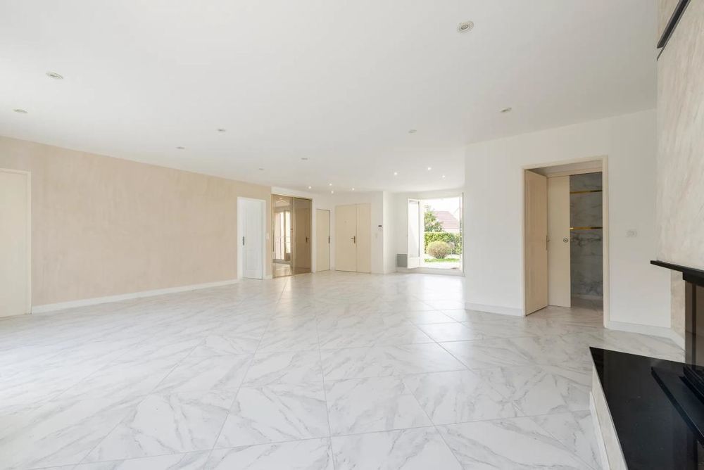 � vendre  Maison Claye-Souilly (77410)