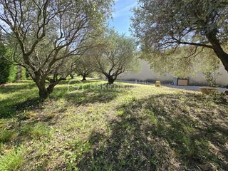  Maison � vendre 7 pi�ces 185 m�