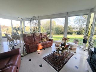  Maison � vendre 6 pi�ces 218 m�