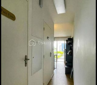  Appartement � vendre 2 pi�ces 30 m�