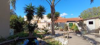  Maison � vendre 7 pi�ces 220 m�