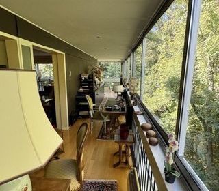  Appartement � vendre 6 pi�ces 197 m�