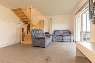  Maison � vendre 5 pi�ces 101 m�