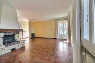  Maison � vendre 7 pi�ces 162 m�