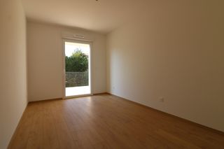  Appartement � vendre 3 pi�ces 69 m�