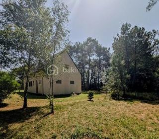  Maison � vendre 7 pi�ces 115 m�