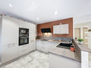  Appartement � vendre 3 pi�ces 59 m�