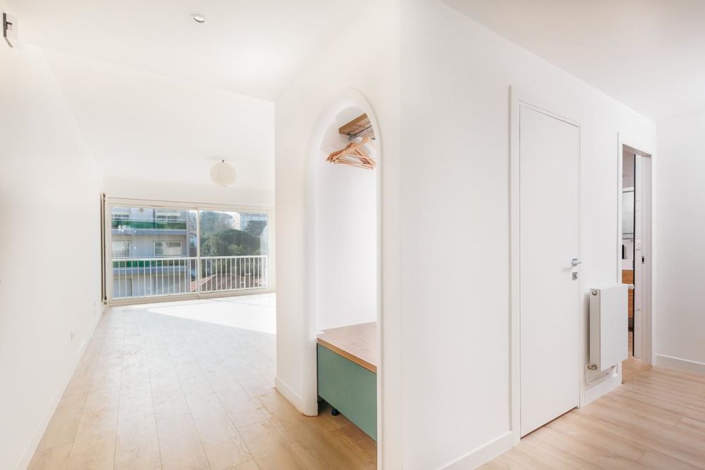 � vendre  Appartement Biarritz (64200)