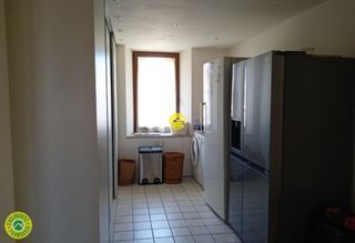  Maison � vendre 6 pi�ces 170 m�