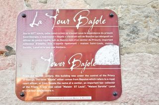  Maison � vendre 10 pi�ces 227 m�