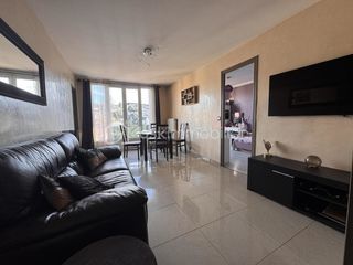  Appartement � vendre 4 pi�ces 72 m�