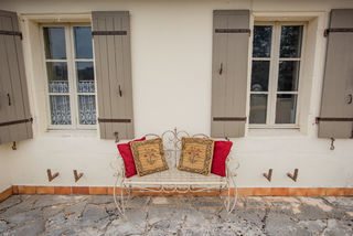  Maison � vendre 6 pi�ces 125 m�