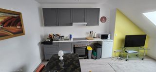  Appartement � louer 2 pi�ces 44 m�