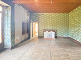  Maison � vendre 6 pi�ces 327 m�