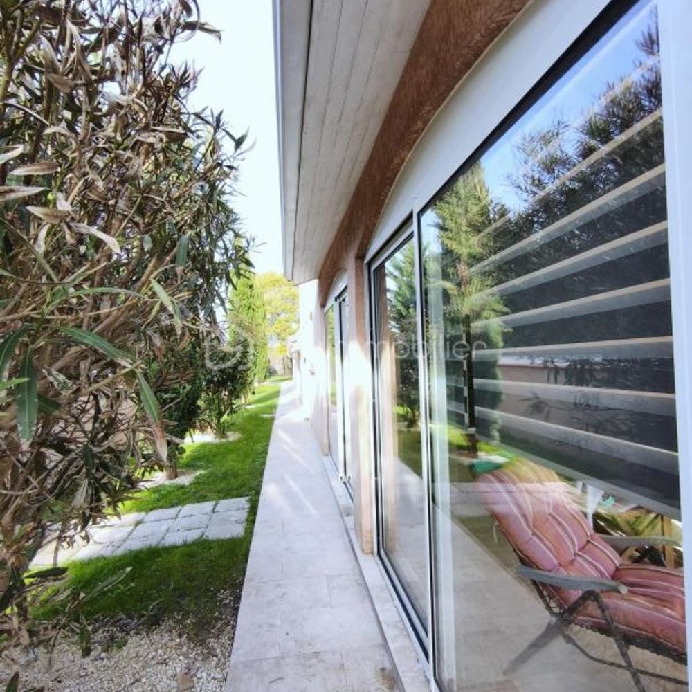 � vendre  Propri�t�/ch�teau Saint-Alban (31140)