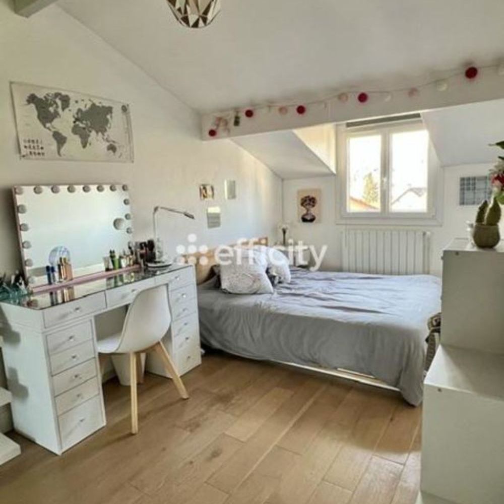 � vendre  Maison Chaville (92370)