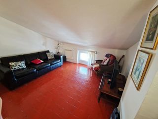  Appartement � vendre 4 pi�ces 78 m�