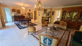  Maison � vendre 7 pi�ces 220 m�