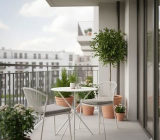  Appartement � vendre 3 pi�ces 65 m�