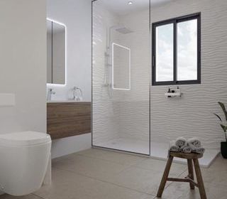  Appartement � vendre 5 pi�ces 103 m�