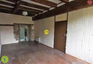  Maison � vendre 5 pi�ces 152 m�