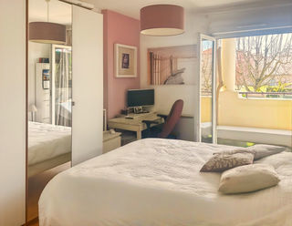  Appartement � vendre 3 pi�ces 68 m�