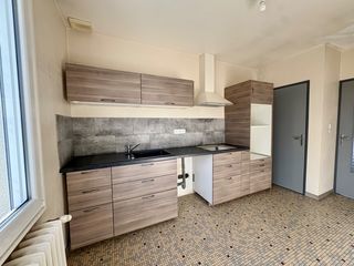  Maison � vendre 4 pi�ces 85 m�