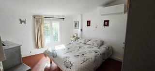  Maison � vendre 6 pi�ces 90 m�