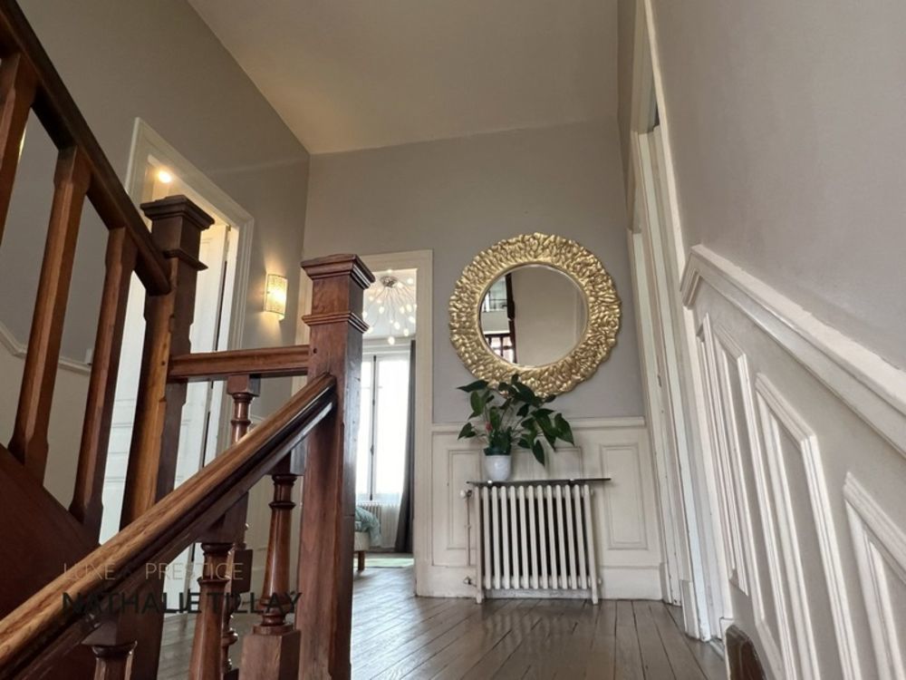 � vendre  Maison Orl�ans (45000)