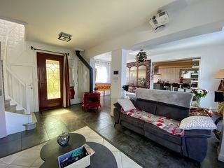  Maison � vendre 5 pi�ces 160 m�