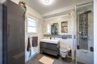  Maison � vendre 4 pi�ces 97 m�