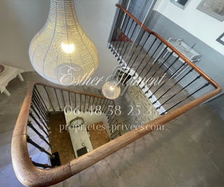  Maison � vendre 6 pi�ces 213 m�