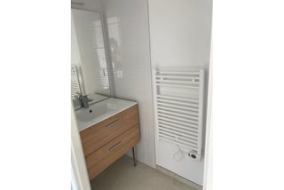  Maison 4 pi�ces 92 m� La seyne sur mer