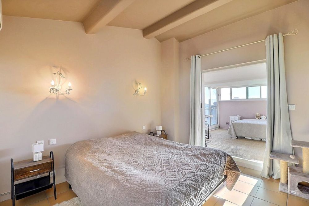 � vendre  Maison Sanary-sur-Mer (83110)