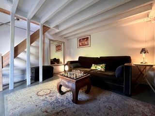  Maison � vendre 4 pi�ces 92 m�