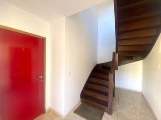  Immeuble � vendre 660 m�