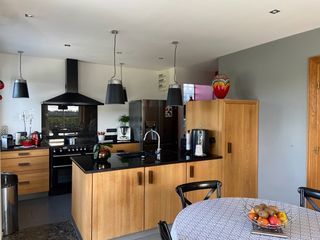  Maison � vendre 7 pi�ces 160 m�