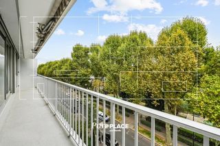  Appartement � vendre 5 pi�ces 111 m�