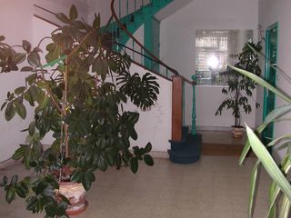  Immeuble � vendre 13 pi�ces 271 m�