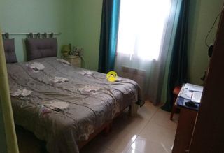  Maison � vendre 4 pi�ces 127 m�