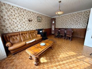  Maison � vendre 5 pi�ces 127 m�