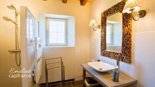  Maison � vendre 6 pi�ces 202 m�