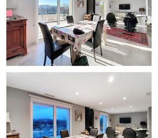  Maison � vendre 5 pi�ces 122 m�