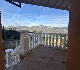  Maison � vendre 5 pi�ces 140 m�