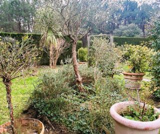  Maison � vendre 5 pi�ces 105 m�