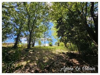  Terrain � vendre 3123 m�