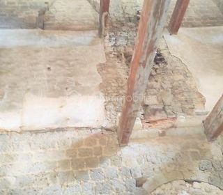  Immeuble � vendre 2 pi�ces 166 m�