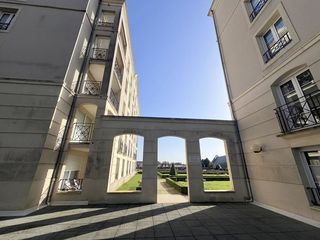  Appartement � vendre 5 pi�ces 108 m�