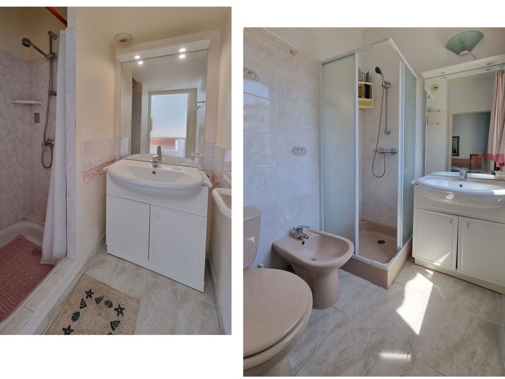 � vendre  Appartement Cannes (06400)