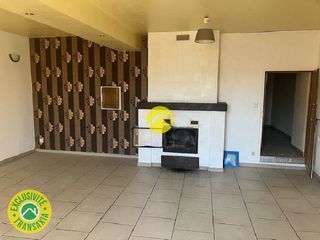  Maison � vendre 5 pi�ces 117 m�